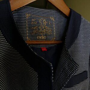 edc Womens Office Blazer